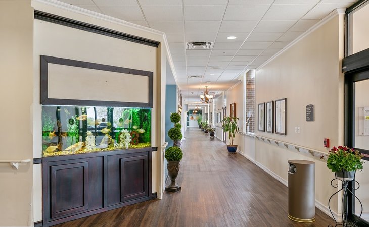 the-charleston-senior-community-20603-1236702_2