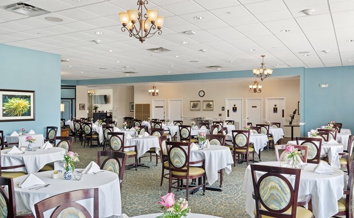 the-charleston-senior-community-20603-1236702_5