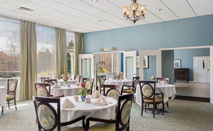 the-charleston-senior-community-20603-1236702_6