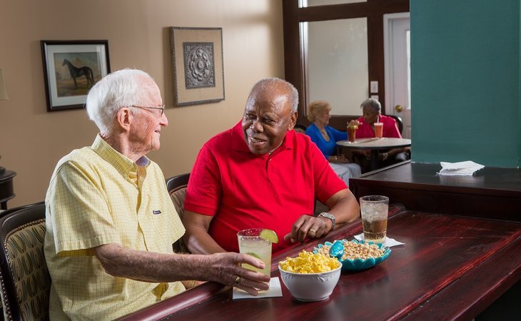 the-charleston-senior-community-20603-1236702_9