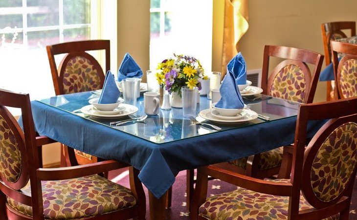manor-on-the-hill-01453-1236704_5