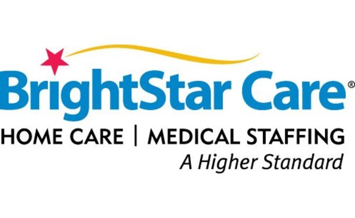 brightstar-care-melbourne-32940
