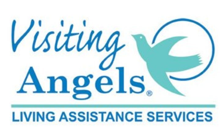 visiting-angels-toms-river-nj-08753