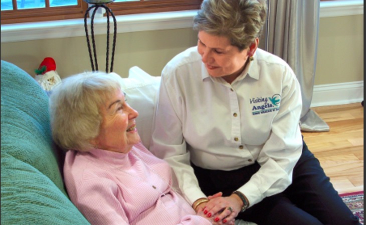 visiting-angels-toms-river-nj-08753-1236712_3
