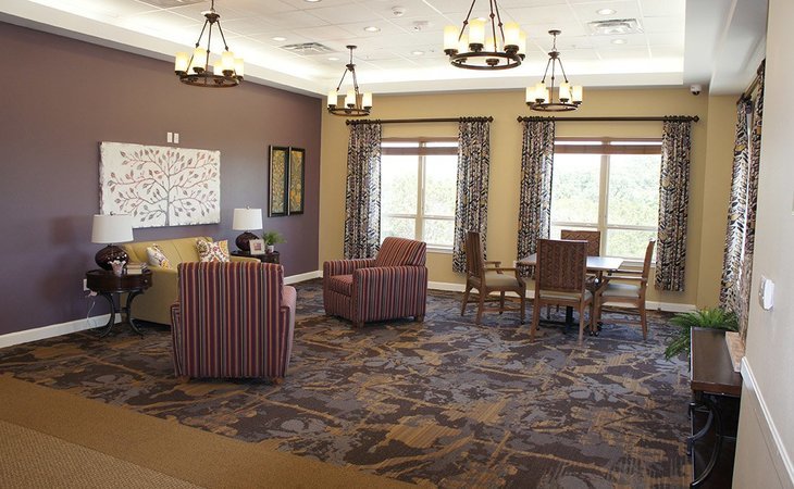 the-crossing-at-oak-hill-78736-1236713_1