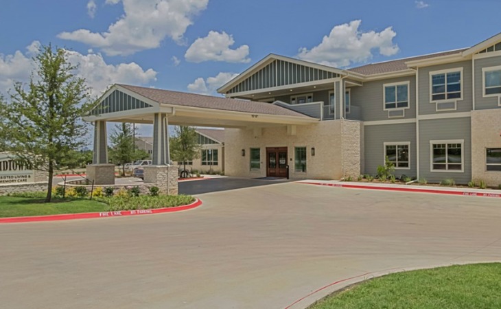 midtowne-assisted-living-and-memory-care-76065