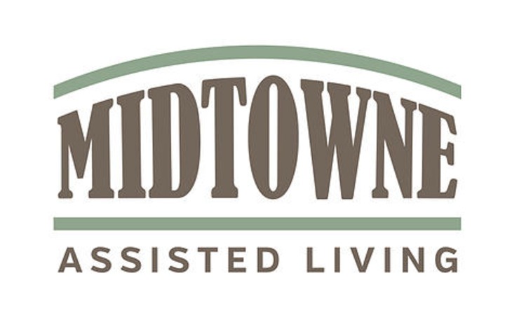 midtowne-assisted-living-and-memory-care-76065-1236714_8