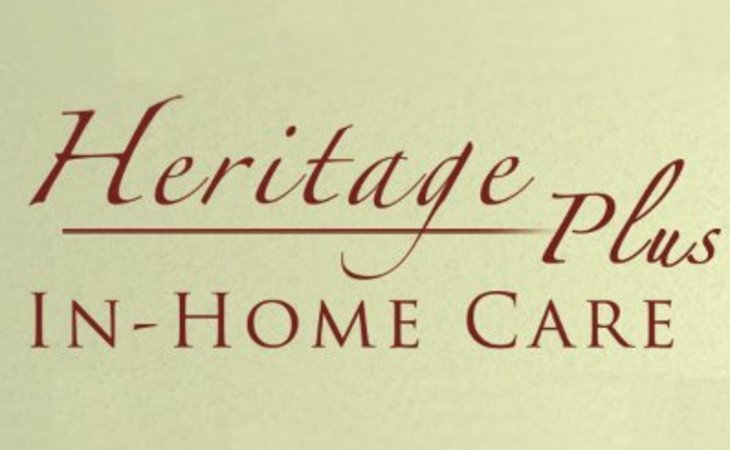 heritage-homecare-75116