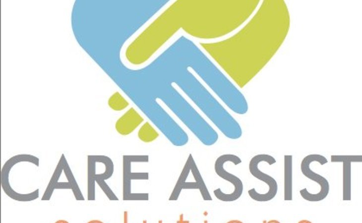 care-assist-solutions-75070