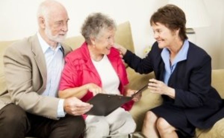 care-assist-solutions-75070-1236717_3