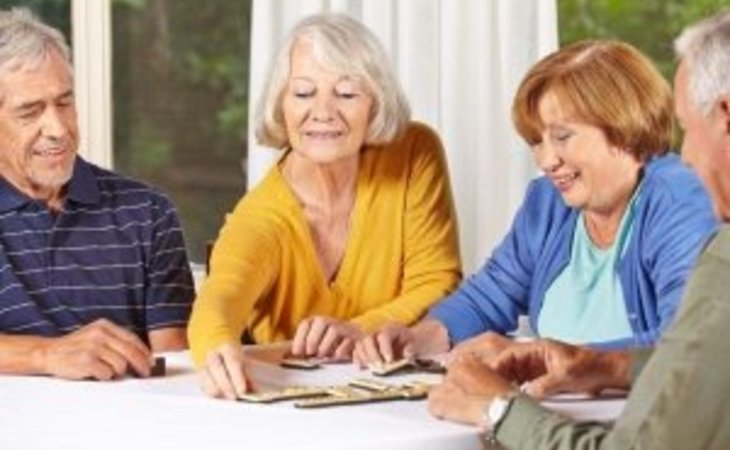 care-assist-solutions-75070-1236717_4