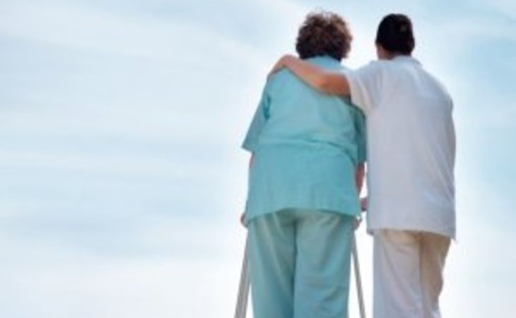care-assist-solutions-75070-1236717_5
