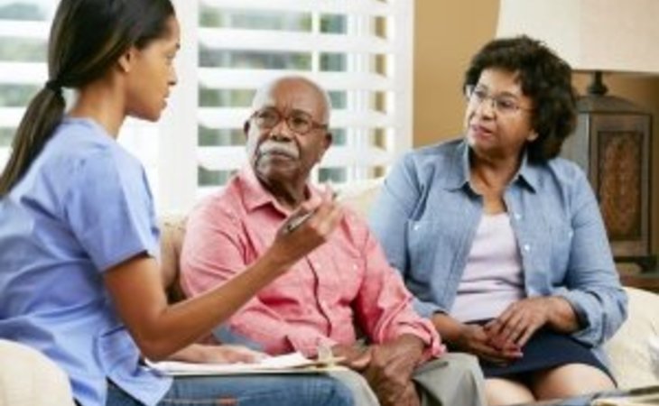 care-assist-solutions-75070-1236717_6