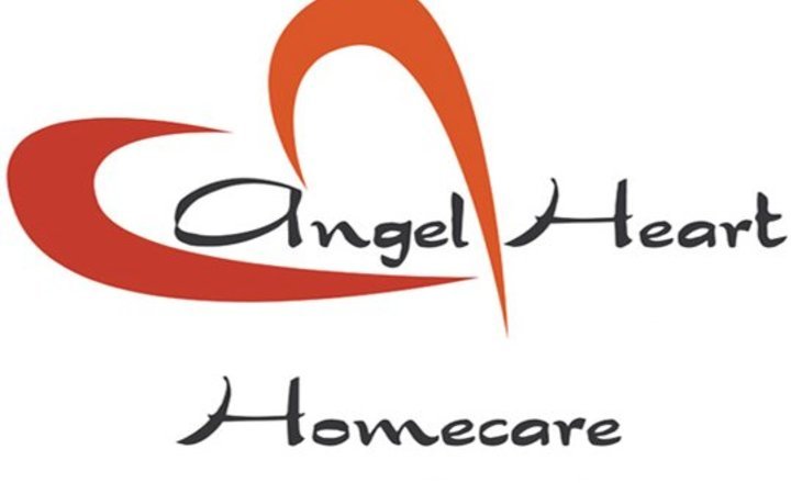 angel-heart-homecare-30062