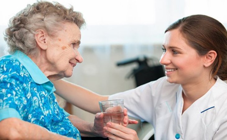angel-heart-homecare-30062-1236720_2