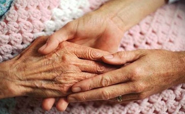 angel-heart-homecare-30062-1236720_3