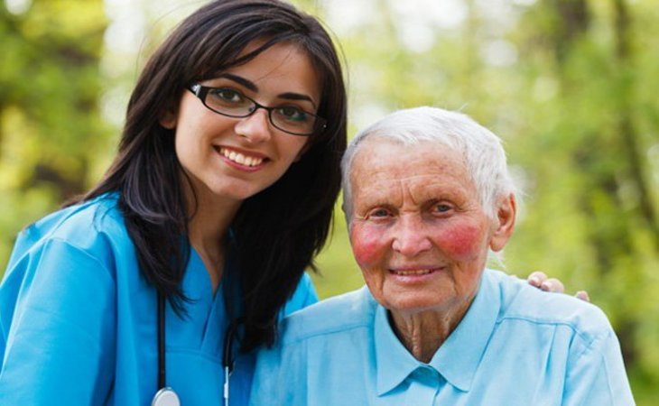 angel-heart-homecare-30062-1236720_4