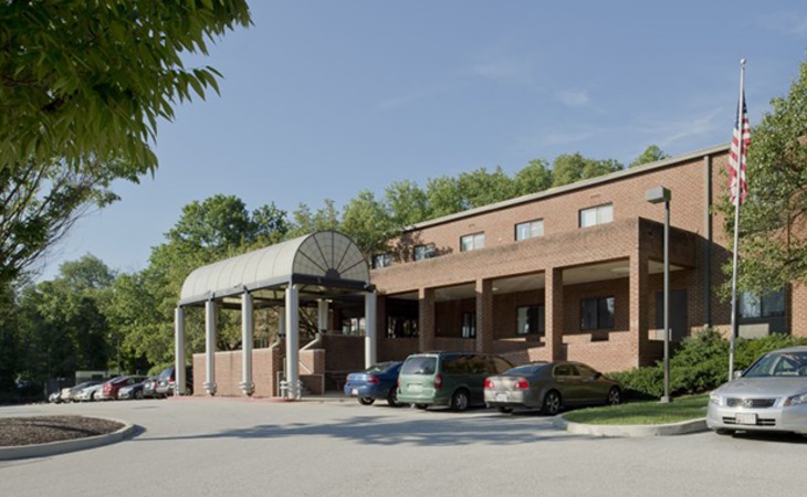 futurecare-courtland-21208-1236726_1