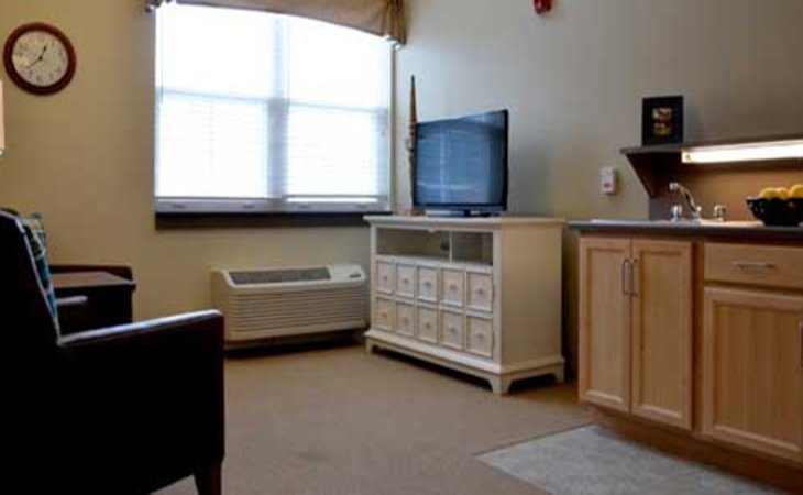 clearvista-lake-health-campus-46256-1236729_5