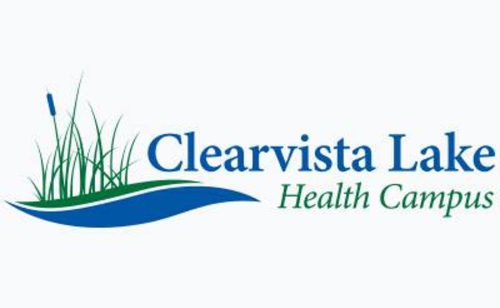 clearvista-lake-health-campus-46256-1236729_9