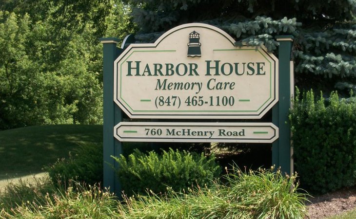 harbor-house-memory-care-60090