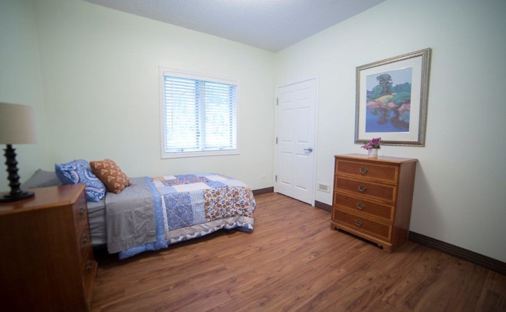 harbor-house-memory-care-60090-1236730_2