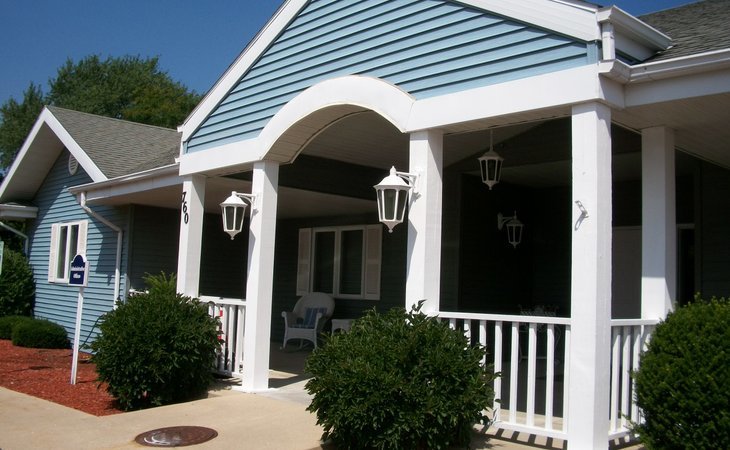 harbor-house-memory-care-60090-1236730_3