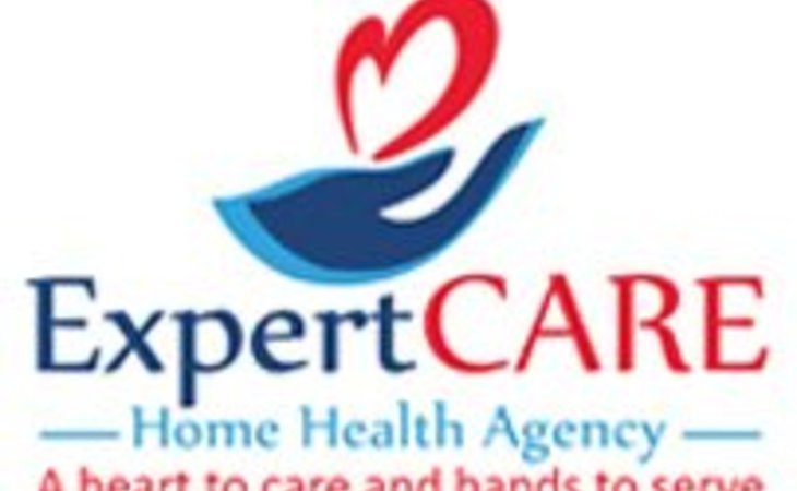 expertcare-75182