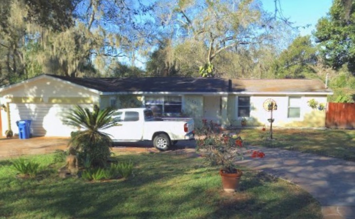 villa-s-alf-2-33548