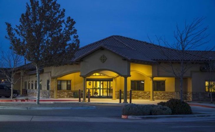 ravenna-assisted-living-87120