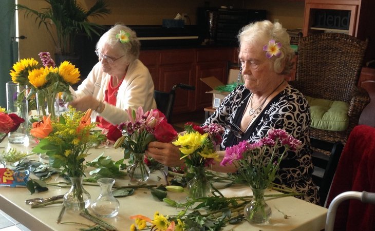 ravenna-assisted-living-87120-1236746_9