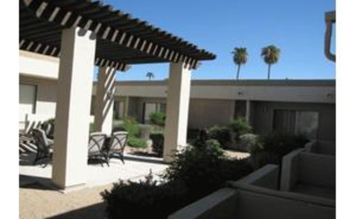 sunvilla-resort-apartments-85208