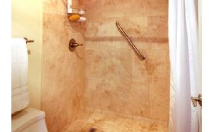 sunvilla-resort-apartments-85208-1236749_9