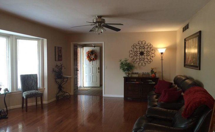 keepsake-kottage-67212-1236754_2