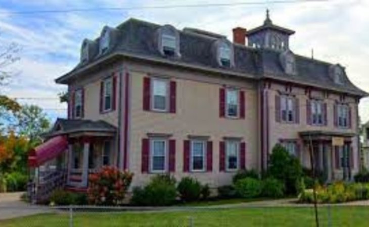 rosewood-manor-03839