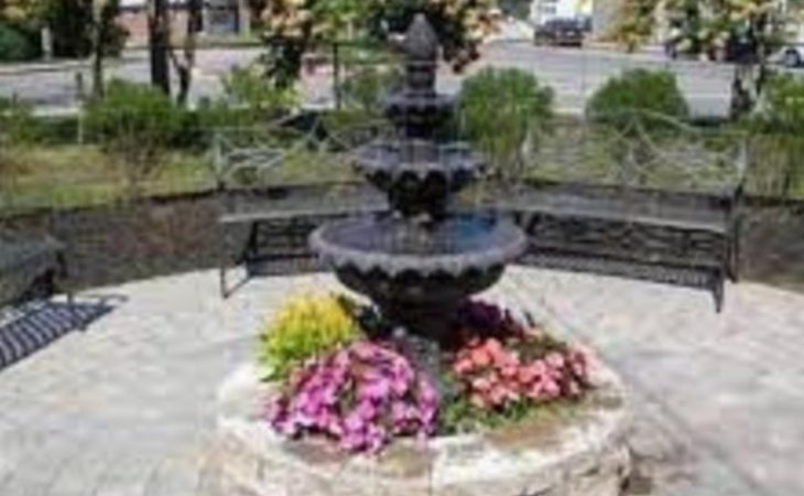 rosewood-manor-03839-1236758_4