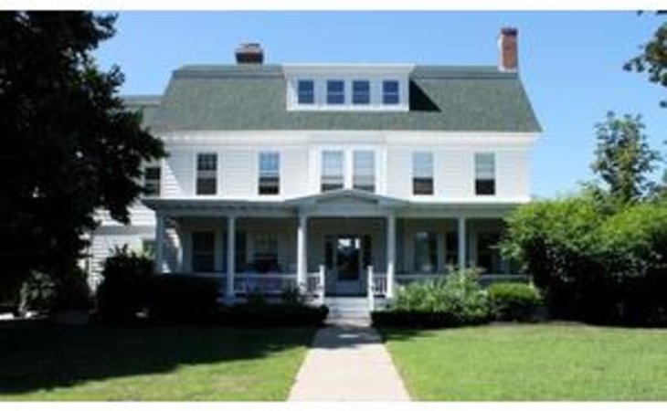 studley-home-03867