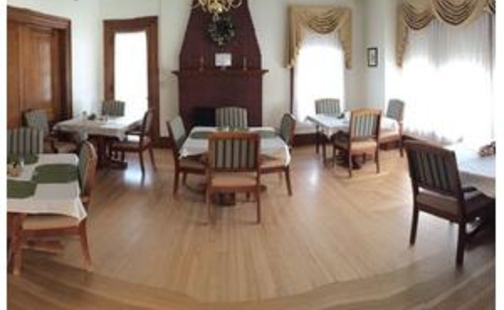 studley-home-03867-1236759_2