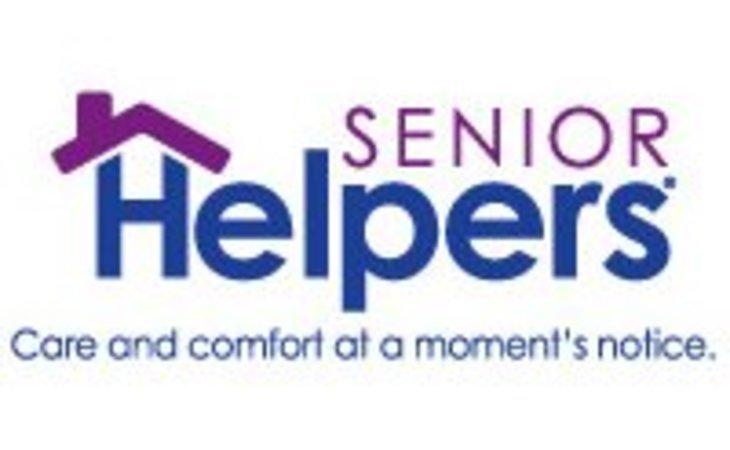 senior-helpers-lehigh-valley-18104