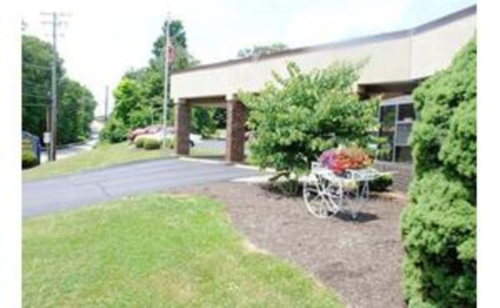 caring-heights-community-care-rehab-center-15108