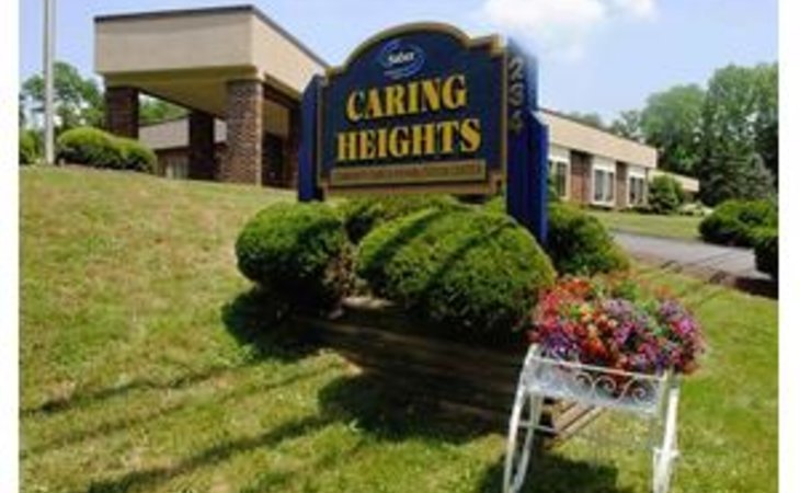 caring-heights-community-care-rehab-center-15108-1236770_2