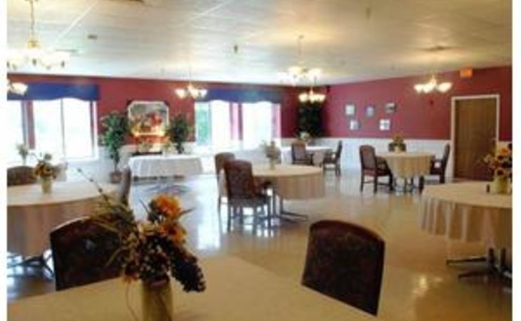 caring-heights-community-care-rehab-center-15108-1236770_3