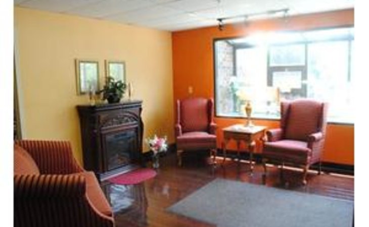caring-heights-community-care-rehab-center-15108-1236770_4