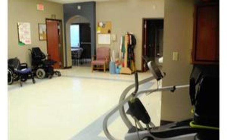 caring-heights-community-care-rehab-center-15108-1236770_5