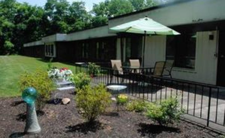 caring-heights-community-care-rehab-center-15108-1236770_6