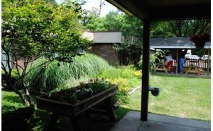 caring-heights-community-care-rehab-center-15108-1236770_7