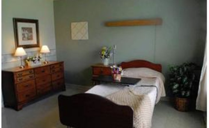 caring-heights-community-care-rehab-center-15108-1236770_8