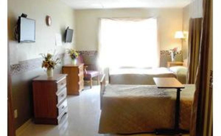 caring-heights-community-care-rehab-center-15108-1236770_9