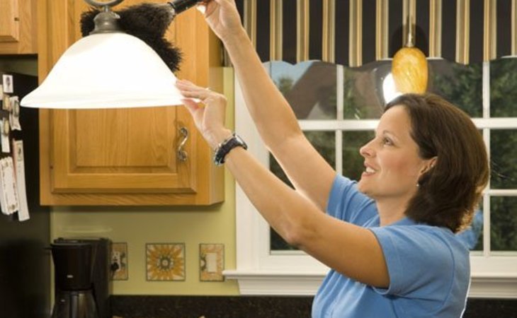 assisting-hands-home-care-broward-33024-1236774_7