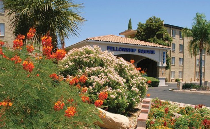 fellowship-square-tucson-85710